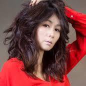  배우 오솔미 결혼 안 한 이유 및 근황