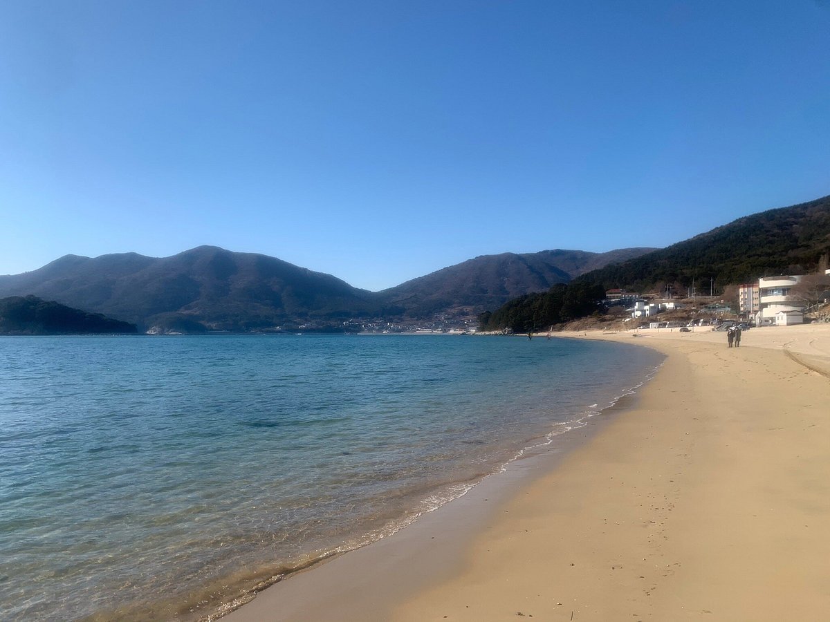 거제도 가볼만한곳