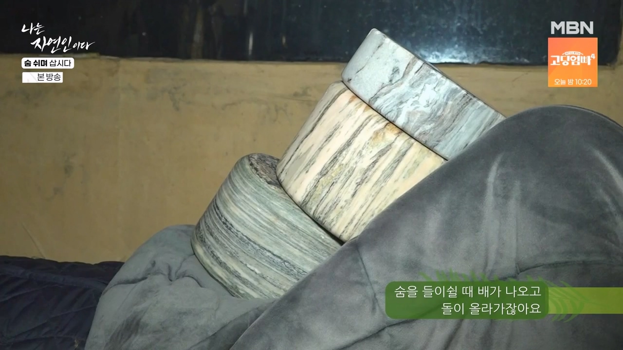 나는 자연인이다.E596.240307p-NEXT.mp4_20240307_195700.049.jpg