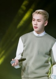 비투비 팬 콘서트