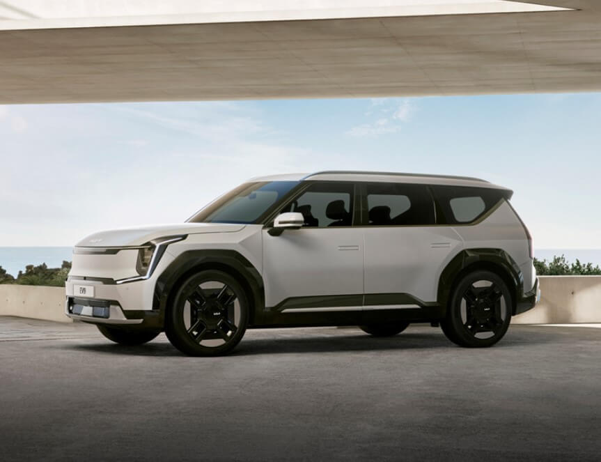2025 EV9 자동차세(신형)