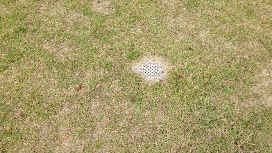 2층 빨간벽돌집 감성 갬성주택 14