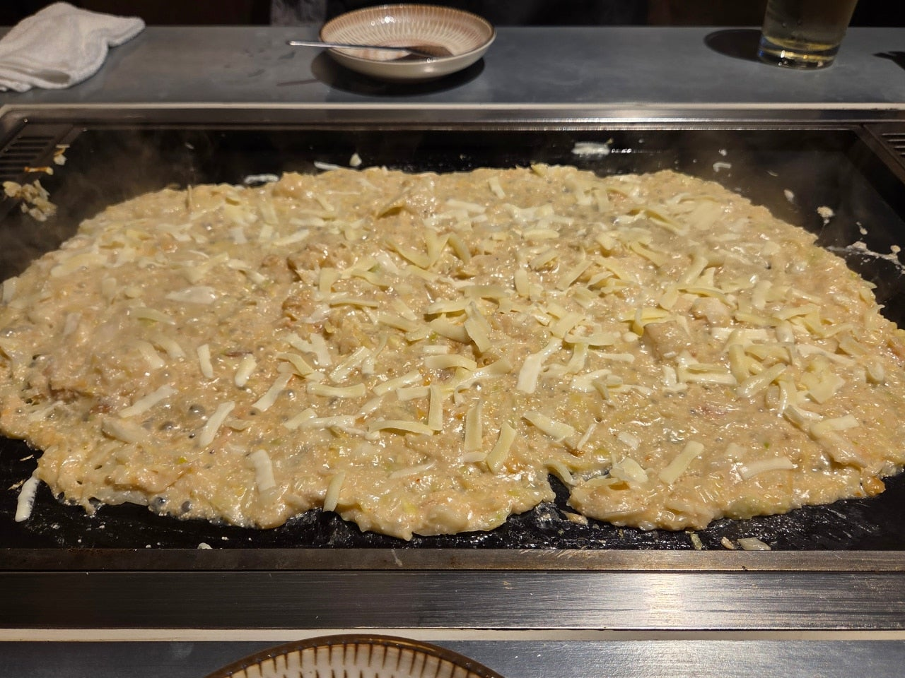 나고야 몬자야끼

나고야 몬자야끼 맛집

나고야 몬자야끼 혼자

나고야 몬자야끼 추천

나고야 몬자야끼 메뉴

나고야 몬자야끼 예약

나고야 몬자야끼 1인

나고야 몬자야끼 포장