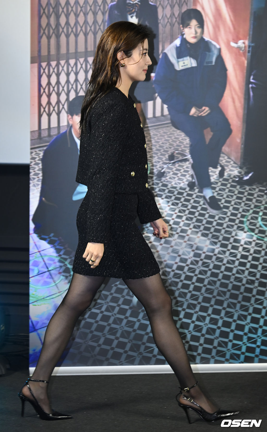 하이모바일 이미지
