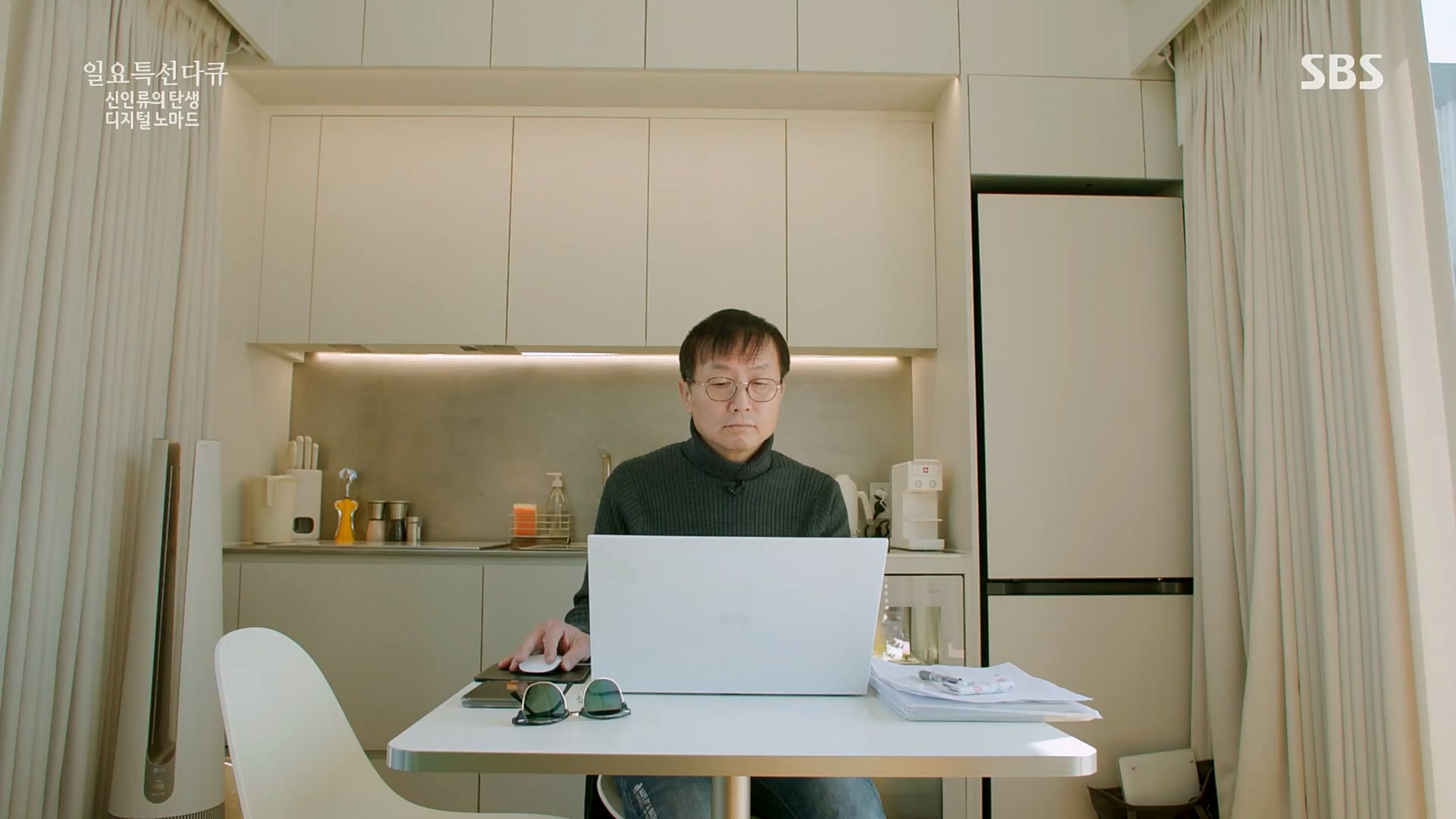 일요 특선 다큐멘터리.E310.230402p.H264-F1RST.mp4_20230402_160226.757.jpg