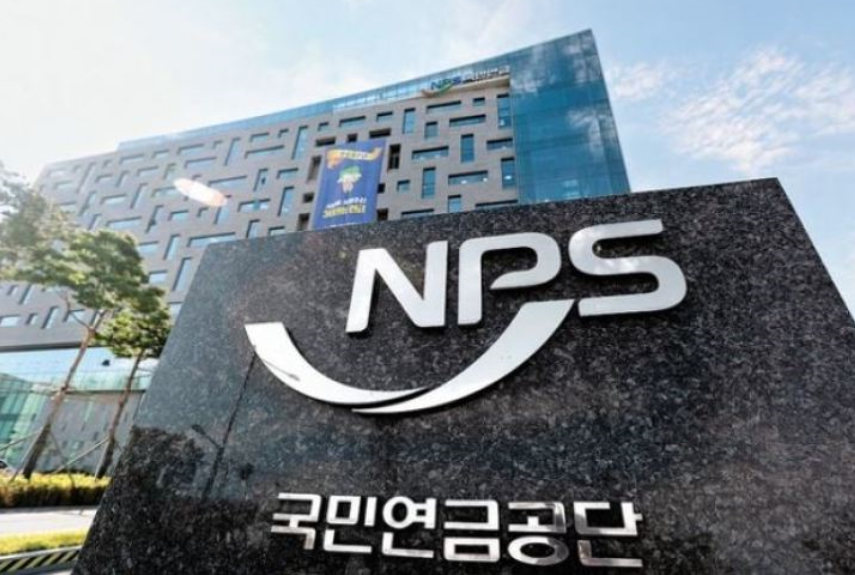 전산정보통신 이미지