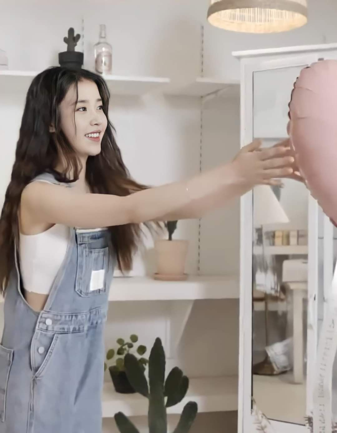 아이유 사진 모음 배경화면 휴대폰 배경 바탕화면