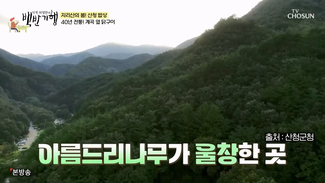 식객 허영만의 백반기행.E241.240332p-NEXT.mp4_20240401_195031.867.jpg