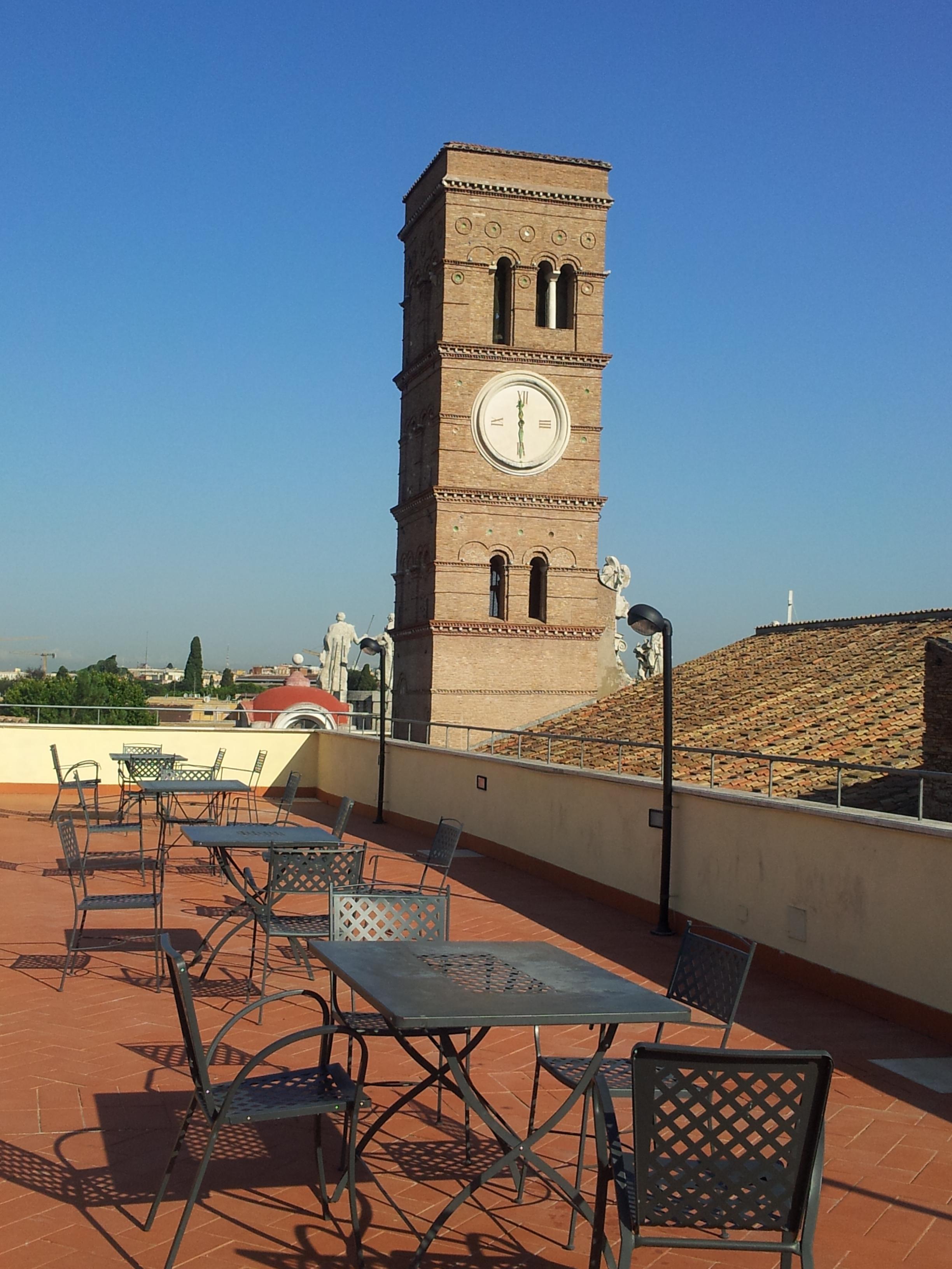 Domus Sessoriana
