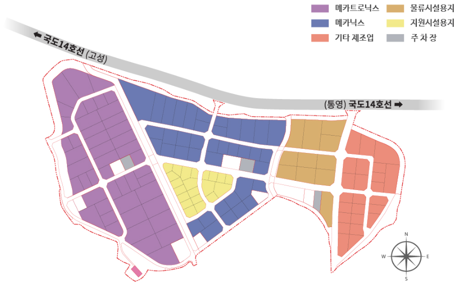동원컴 이미지