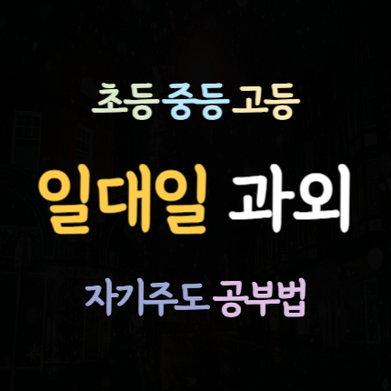  양양 영어과외 양양군 수학과외 고등 내신과외 초등 중등 중학생 국어 전문 예비중 예비고 1학년 2학년 3학년 수능