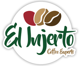  2022 El Injerto Coffee Auction (2022 엘 인헤르또 커피옥션결과)