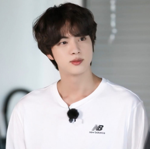 BTS입대