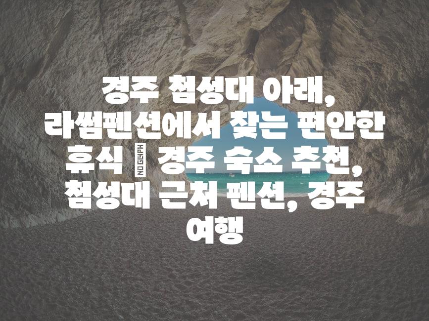 샘플 (9)