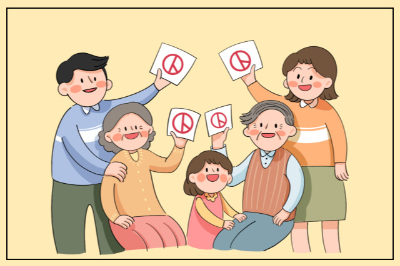 제21대-대통령-선거&amp;#44;-사전투표소-위치&amp;#44;-사전투표-시간&middot;방법