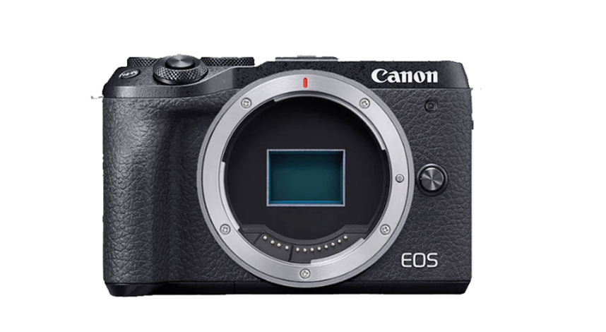 EOS R50 예상도