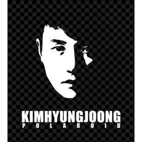  김형중 Every Morning 듣기/가사/앨범/유튜브/뮤비/반복재생/작곡작사