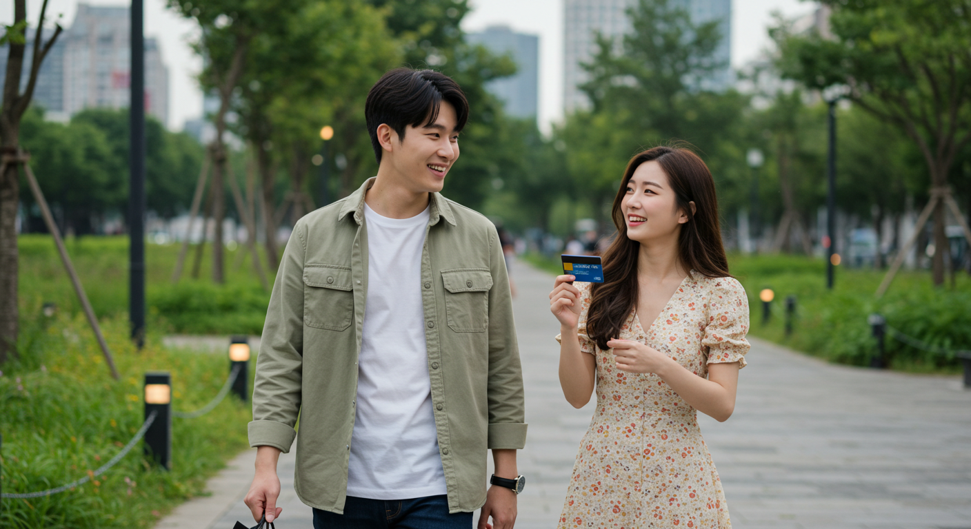 채무통합 대환대출