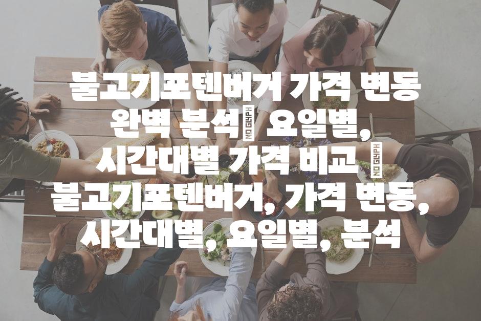 샘플 (29)