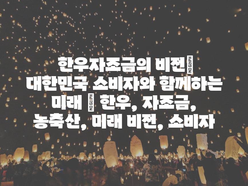 샘플 (17)