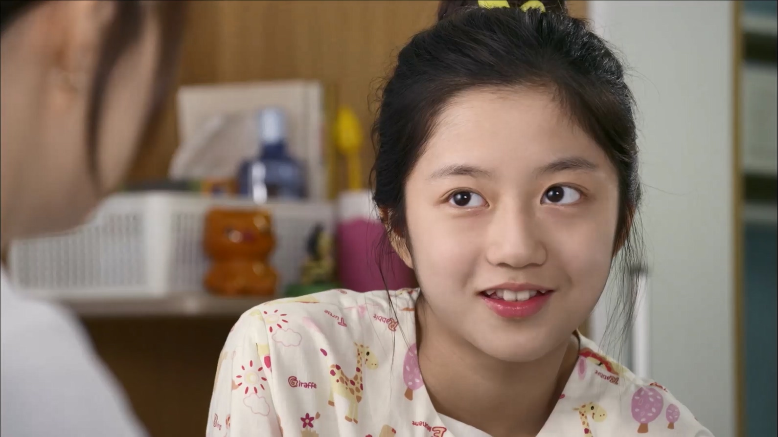 굿 닥터 Good.Doctor.S01E13p.NF.WEB-DL.AAC2.0.x264-LeON.mkv_20230702_143812.126.jpg