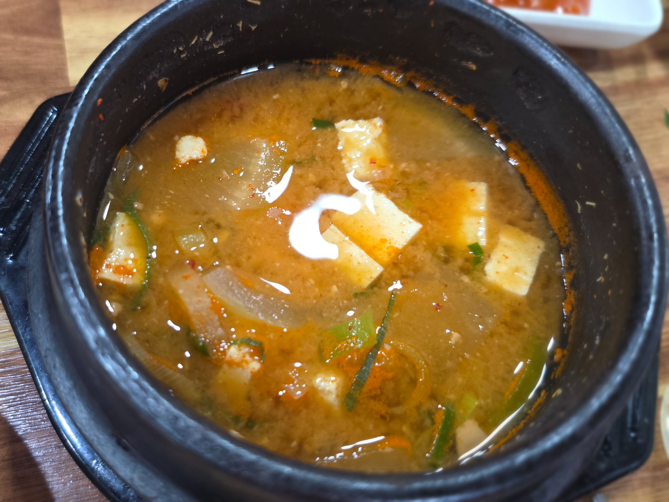 우리식당 2호점 사진 2