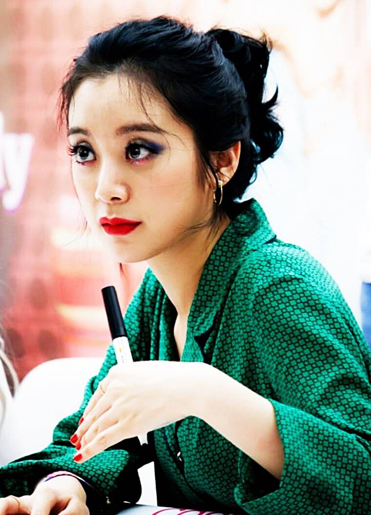 원더걸스-출신-혜림