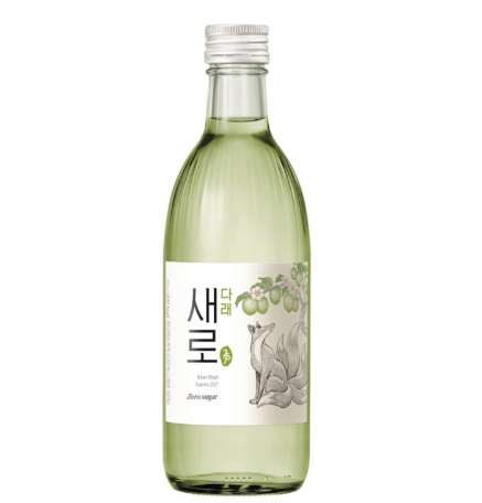 새로 이미지