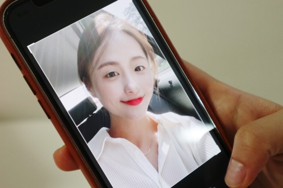 브러리 앱으로 동네 친구 사귀기 소개팅 앱 14