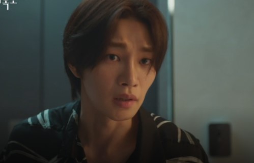 월수금 화목토 2회