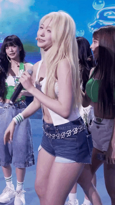 img.gif
