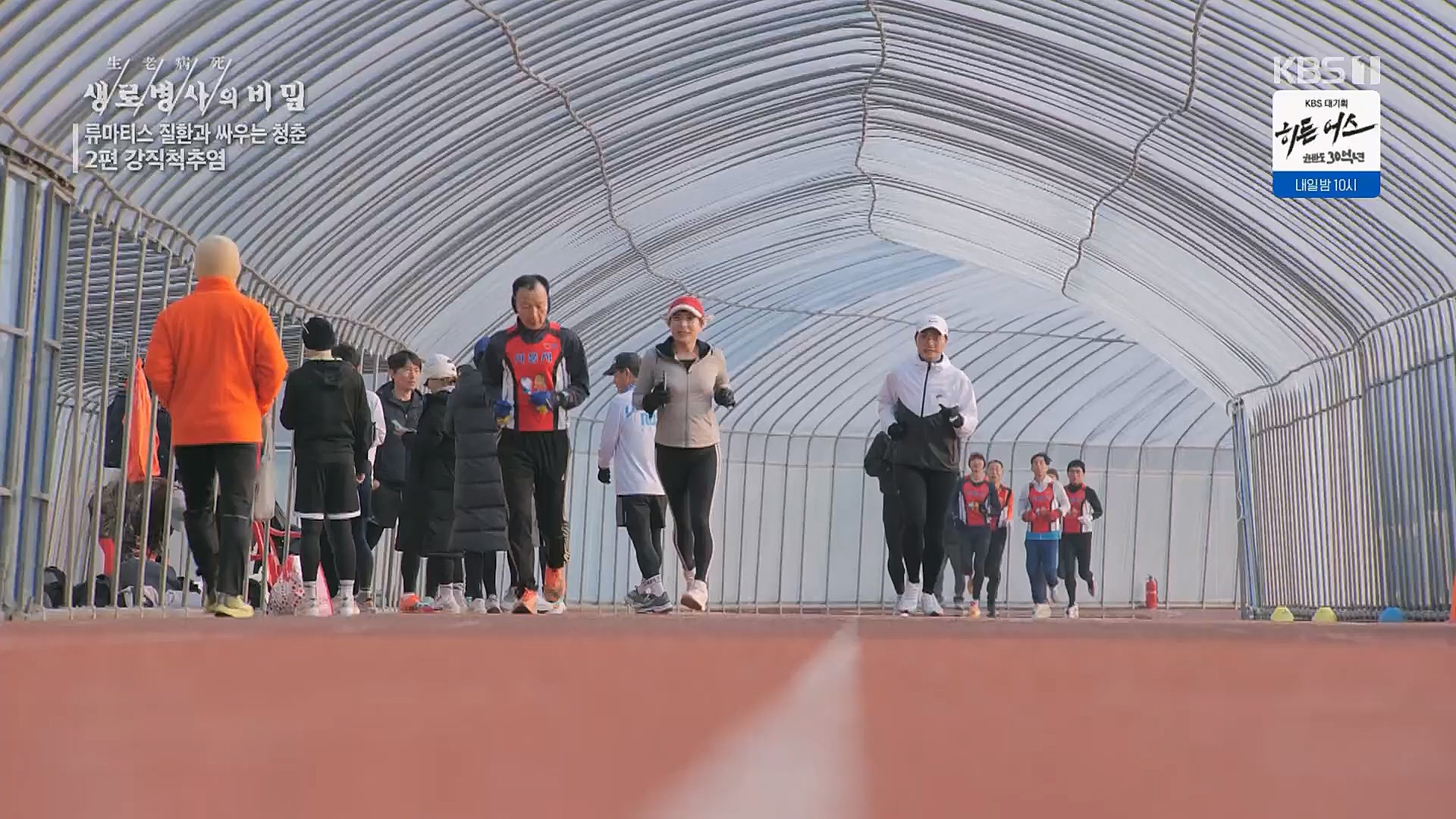 생로병사의 비밀.E861.230322p.H264-F1RST.mp4_20230323_204417.368.jpg