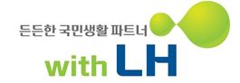  LH 조명기구 디자인 공모 에 대해서