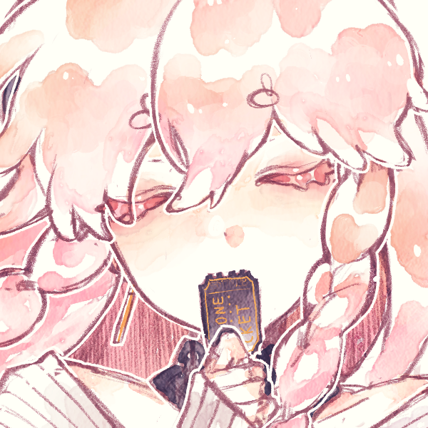 type. B