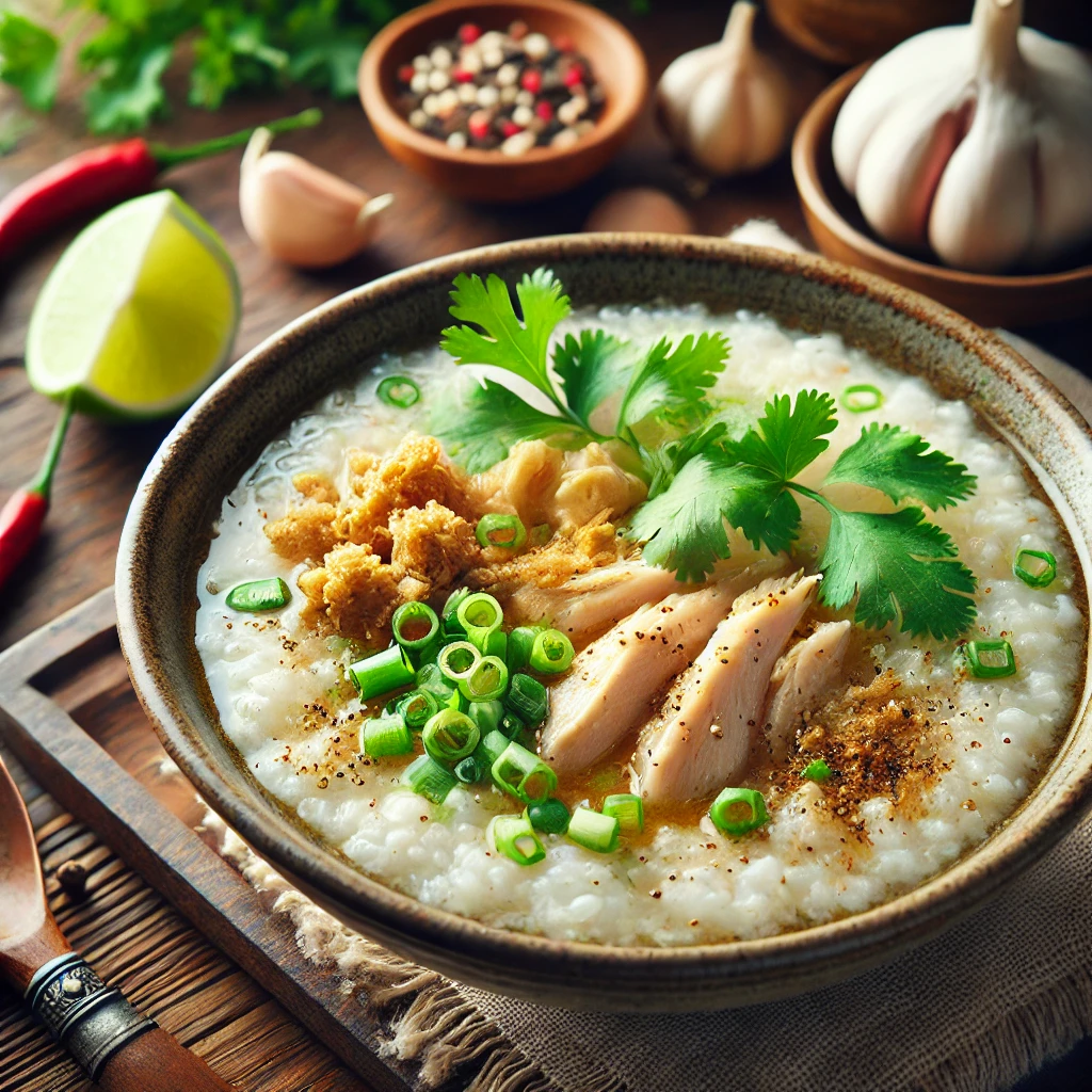 푸켓 항공권