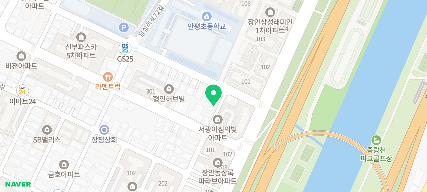 하나동대문 이미지