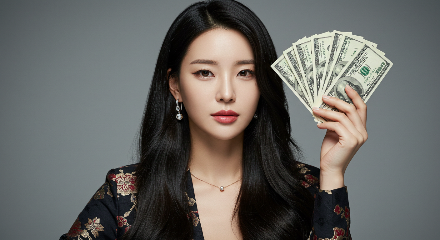 핸드폰 소액당일대출