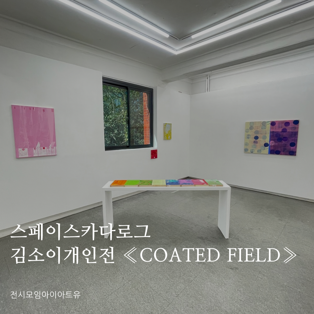 카다로그 이미지