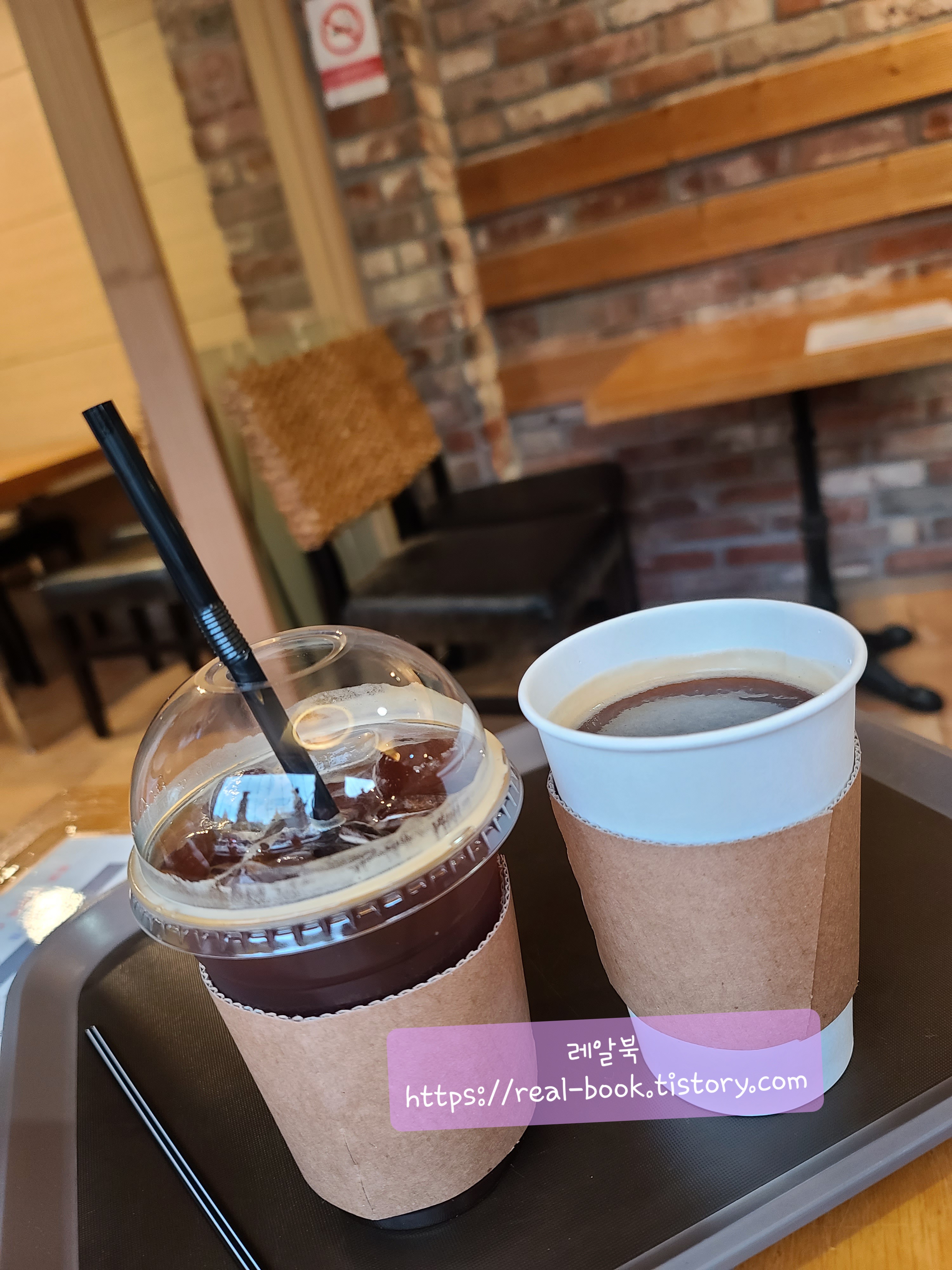 시온의뜰 이미지