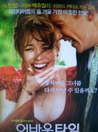 어바웃썸네일 이미지