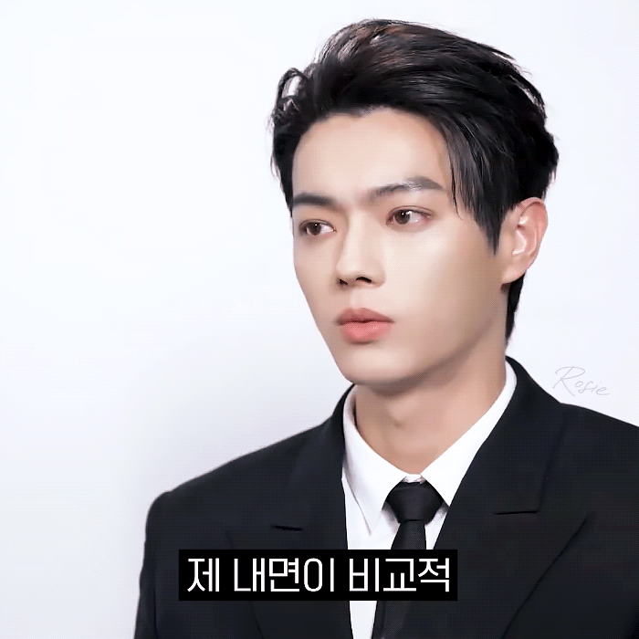 조*환1 이미지