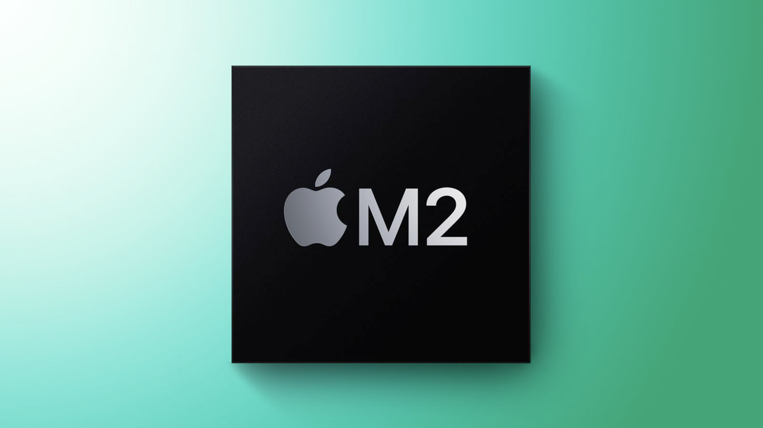 apple-m2