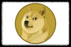  [코인정보] 도지코인(DOGE) 은 안전한걸까?
