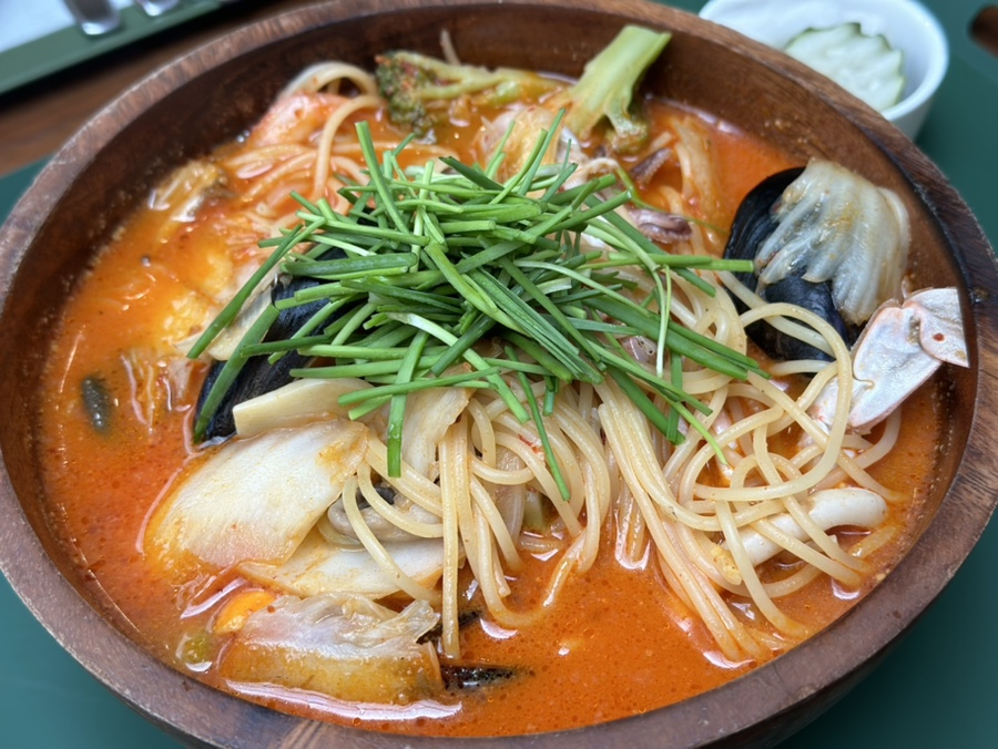 펀베이커리 이미지