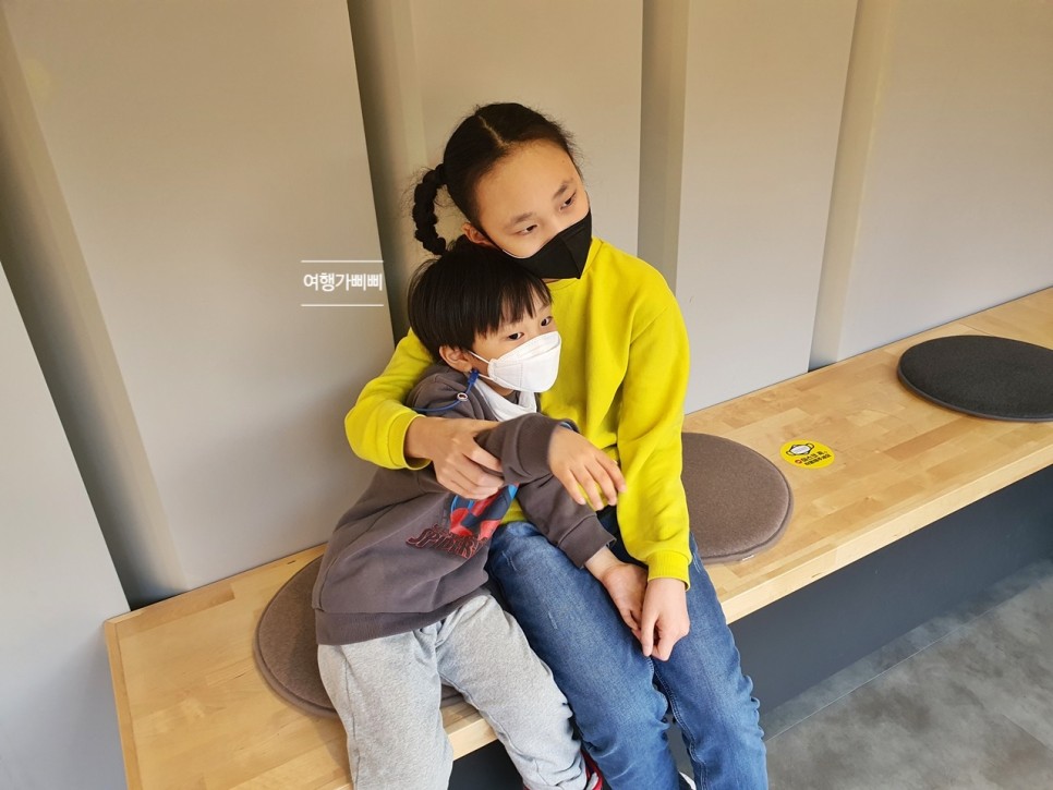 국립춘천박물관 전시 보고 43