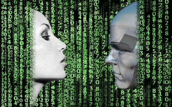 홈택스 채팅 GPT