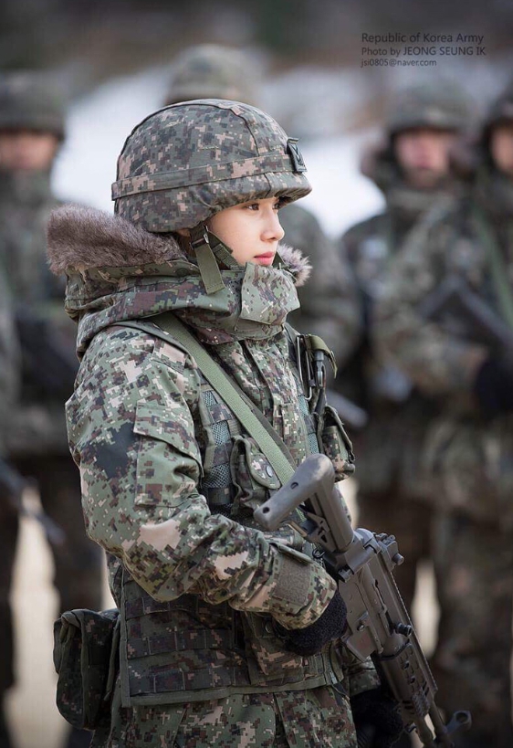 한윤지