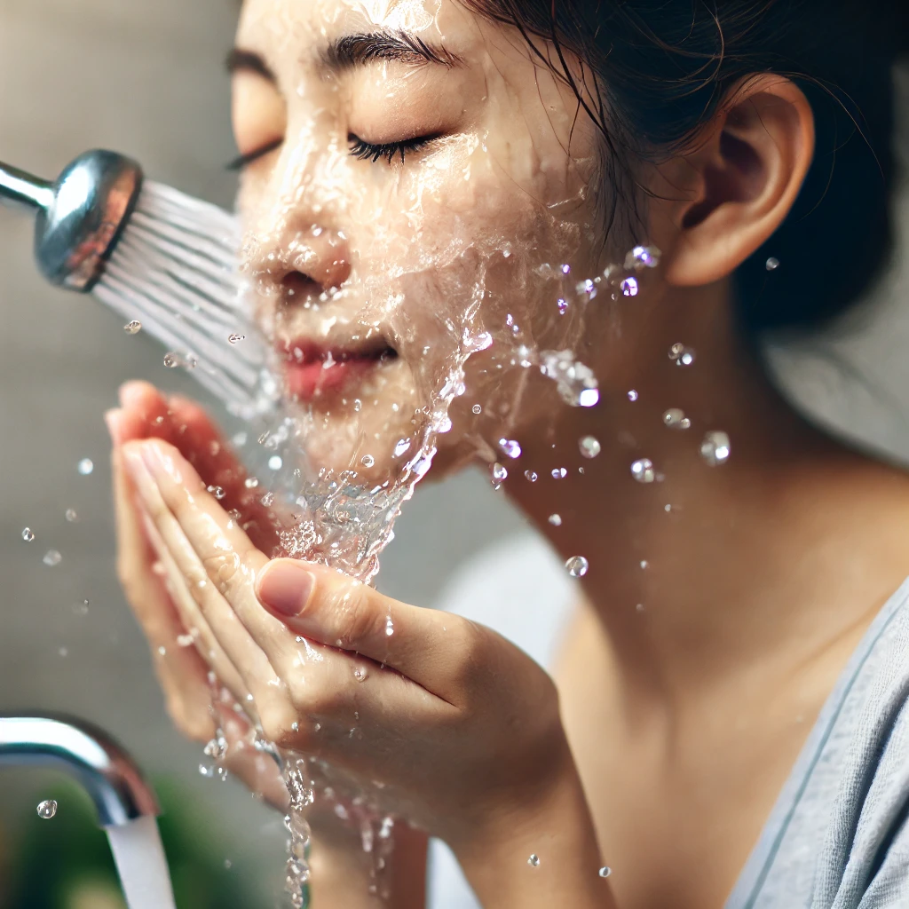 세안이미지