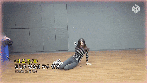 img.gif
