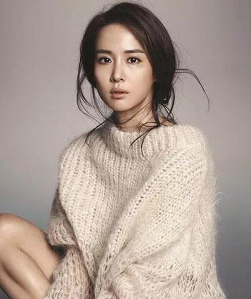 조여정 나이 프로필 키 화보 인스타 드라마 영화 기생충 과거 리즈 몸매 결혼